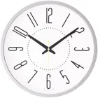 ��ǰ ����1