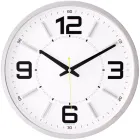��ǰ ����1