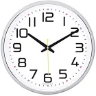 ��ǰ ����1
