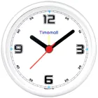 ��ǰ ����1