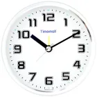 ��ǰ ����1