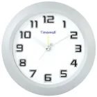 ��ǰ ����1