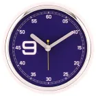��ǰ ����1