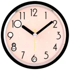 ��ǰ ����1