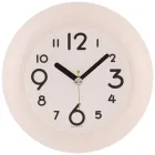 ��ǰ ����1