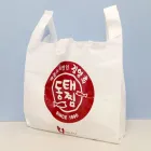 ��ǰ ����1