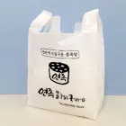 ��ǰ ����1