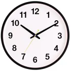 ��ǰ ����1