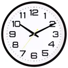 ��ǰ ����1