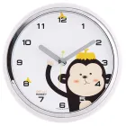 ��ǰ ����1