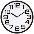 ��ǰ ����1