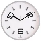 ��ǰ ����1