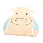 ��ǰ ����1