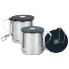 ��ǰ ����1