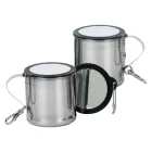 ��ǰ ����1