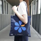 ��ǰ ����1