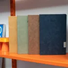 ��ǰ ����1