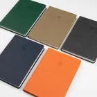 ��ǰ ����1