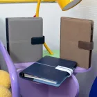 ��ǰ ����1