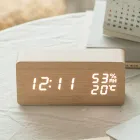 ��ǰ ����1