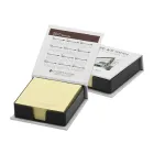 ��ǰ ����1