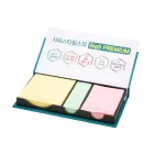 ��ǰ ����1