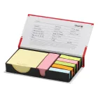 ��ǰ ����1