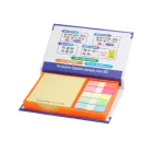 ��ǰ ����1