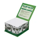 ��ǰ ����1