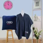 ��ǰ ����1