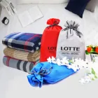 ��ǰ ����1