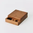 ��ǰ ����1