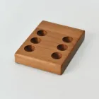 ��ǰ ����1