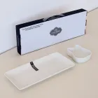 ��ǰ ����1
