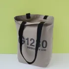 ��ǰ ����1