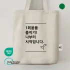 ��ǰ ����1