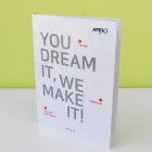 ��ǰ ����1