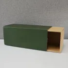 ��ǰ ����1
