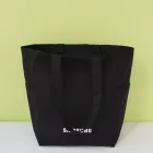 ��ǰ ����1