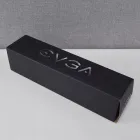 ��ǰ ����1
