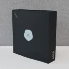 ��ǰ ����1