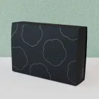 ��ǰ ����1