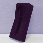��ǰ ����1