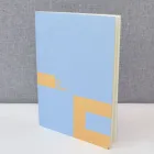 ��ǰ ����1