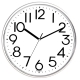 ǰ 1
