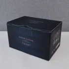 ��ǰ ����1