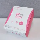 ��ǰ ����1