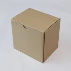 ��ǰ ����1