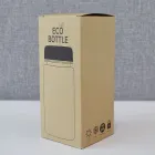��ǰ ����1