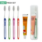 ��ǰ ����1